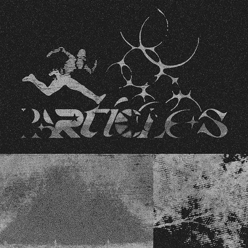 Safenow Particles Multi Kit WAV