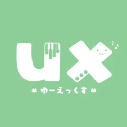 ux-music9 Serum Preset vol.1 - CYBER CITY WAV FXP