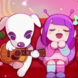 Snail Sound Snail Sound Labs Snail's House (te amo) (Fl Studio Project File)Labs Snail's House