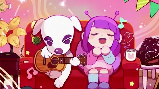 Snail Sound Snail Sound Labs Snail's House (te amo) (Fl Studio Project File)Labs Snail's House