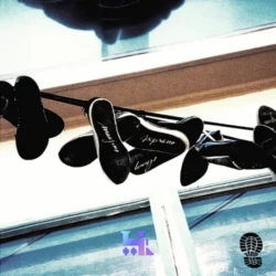 Traktrain Sstepteam Vocal Kit WAV