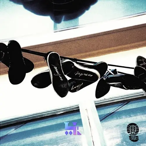 Traktrain Sstepteam Vocal Kit WAV