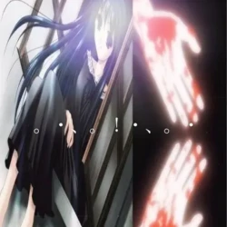 Yandere Serum Bank Vol.2