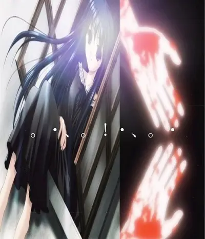 Yandere Serum Bank Vol.2