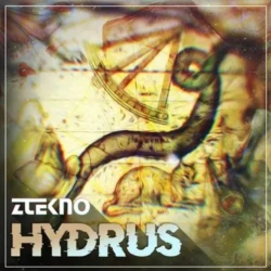 ZTEKNO HYDRUS MULTIFORMAT