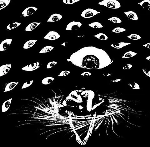 15drtt Unsocial Stashkit WAV