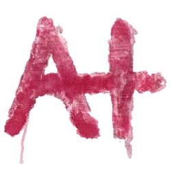 Adanmade A + Sound Kit WAV MIDI FXP FST