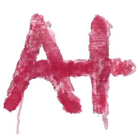 Adanmade A + Sound Kit WAV MIDI FXP FST