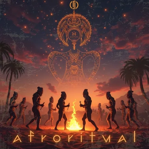 Innoy Afroritual WAV