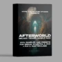 Clash Music Studios AFTERWORLD - Melodic Techno Pack
