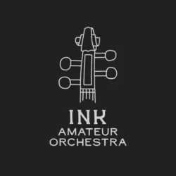 Ink Audio Amateur Orchestra KONTAKT