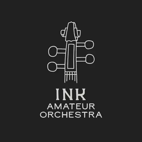 Ink Audio Amateur Orchestra KONTAKT