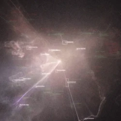 Angelo Imani Soundpack 3 WAV