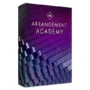 Production Music Live Arrangement Academy TUTORIAL