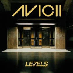 Star Sample Avicii Levels (Ableton Remake Template)
