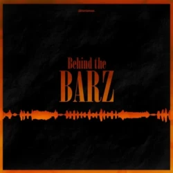 Lbandymusic Behind The Barz WAV MIDI