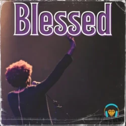 Sonicgems Blessed WAV