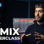 FaderPro Dilby Remix Masterclass TUTORIAL