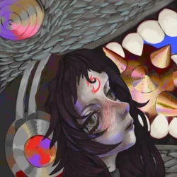 Drayki Draykit vol.3 WAV