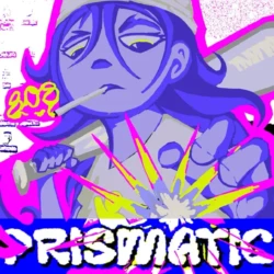 Drayki Prismatic 808 Library WAV