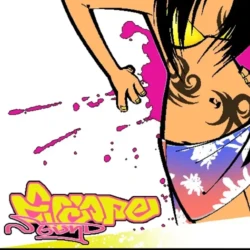 kloudbwwoy Escape Sound Kit WAV