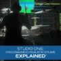 Groove3 Studio One: Programming Realistic Drums Explained TUTORIAL