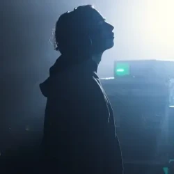 Happy Editing Transition SFX WAV