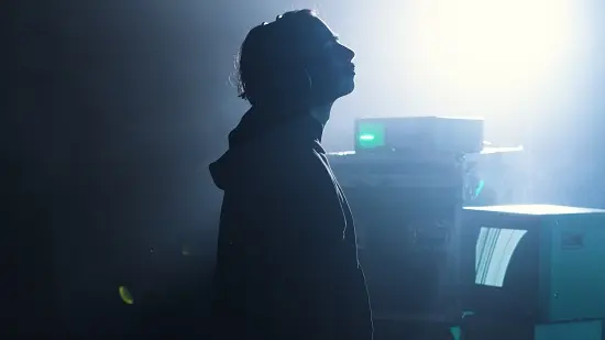 Happy Editing Transition SFX WAV