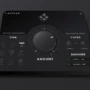 Mors ONA (FX Plugin) v1.0.1 VST3 AU AAX