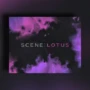 ni-lotus