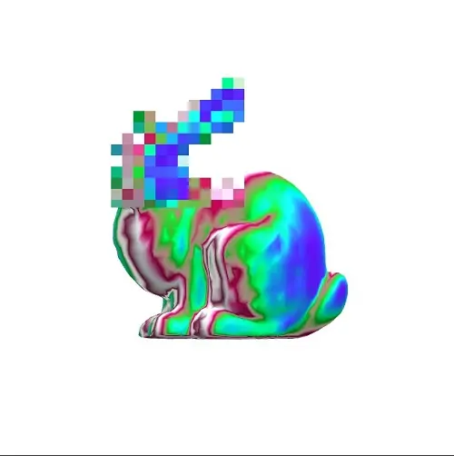 NOAH TXT Sample Pack 2 WAV