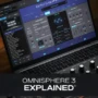 Groove3 Omnisphere 3 Explained TUTORIAL