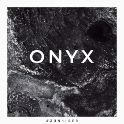 Zenhiser ONYX - Melodic House & Techno WAV