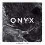 Zenhiser ONYX - Melodic House & Techno WAV