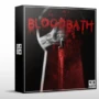 PMSFX Bloodbath WAV