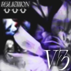 prodinuya RELiGiON V3 Multikit (STASH 2025) WAV FS2 FST