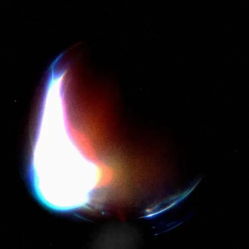 Eville radiant ( multi kit ) WAV