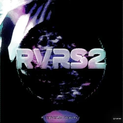 Tjriverss Rvrs 2 Frigid MULTIFORMAT