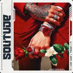 Jerry Martin Beats Soltitude WAV MIDI