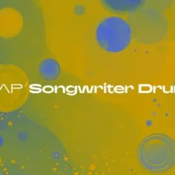 Native Instruments Leap - Songwriter Drums v1.0.0 KONTAKT
