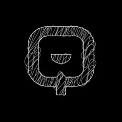 Sonic Academy SQL Techno Sample Pack AIFF