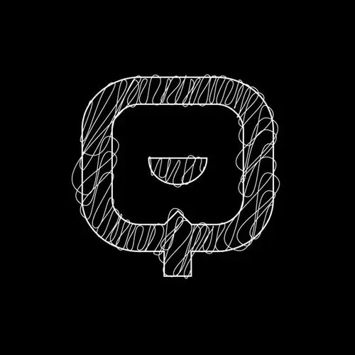 Sonic Academy SQL Techno Sample Pack AIFF