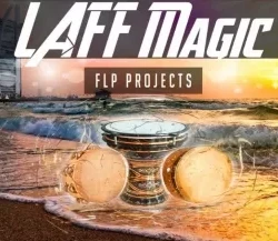 StarsMa Laff Magic Kit FLP KONTAKT
