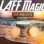 StarsMa Laff Magic Kit FLP KONTAKT