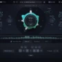 Eventide Temperance Pro v1.0.4 VST3 AAX [WIN]