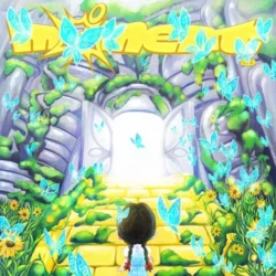 Moment utopia tone 2, a shinju moment [Serum 2 Presets]