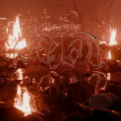 Reflect Wastelands Multi Kit WAV MIDI