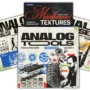 Waves Crate Analog Tools 4 (Analog Lab & Production Suite)