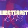 LifeStyleDidIt Westcoast Love Drum Kit WAV