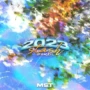 MST 2023 Stash Drumkit WAV MIDI FST
